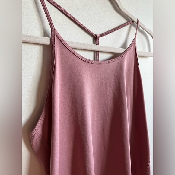 Aritzia TNA Activewear tank top Small - Picture 2 of 10